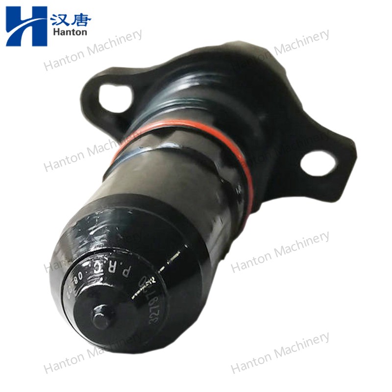 Cummins 3279719 3076703 Fuel Injector for Engine K19 K38 K50 Series