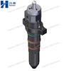 Cummins 3609968 Fuel Injector for Engine K38 K2300 Series