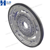 Cummins 3629372 Flexplate for Engine K38 K2300 Series