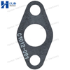 Cummins 201048 Turbocharger Connection Gasket for Engine K38 K2300 Series