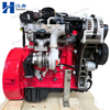 Assembled ISF2.8 Series Diesel Engine For Cummins Light Truck And Bus