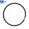 Cummins 5270710 3932520 Piston Oil Ring for Engine B3.9 B5.9 Series