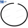 Cummins 3103156 Compression Piston Ring for Engine N855 N14 NH220 NTC Series