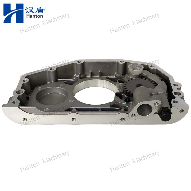A9061800801AFM 800X800 watermark -010