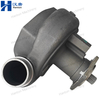 Cummins 4372339 5611528 Water Pump for Engine K50 QSK50 Series