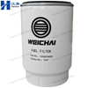 Weichai 1000816692 Primary Fuel Filter for Engine WP4 Series