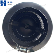 Weichai 1001786376 Air Filter Element for Engine WP13 Series