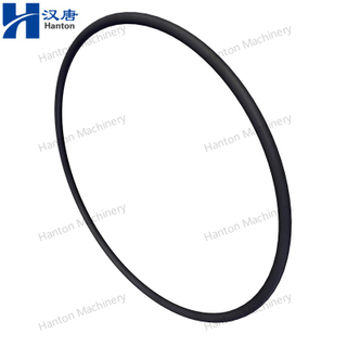 Cummins 3969698 Seal O Ring for Engine C8.3 L8.9 Series