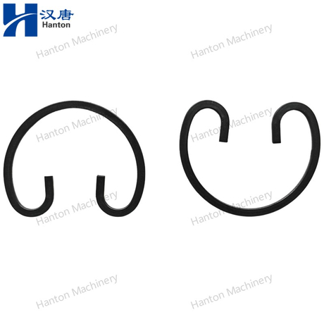 Weichai 12151395 Circlip for Engine WP6CD Series