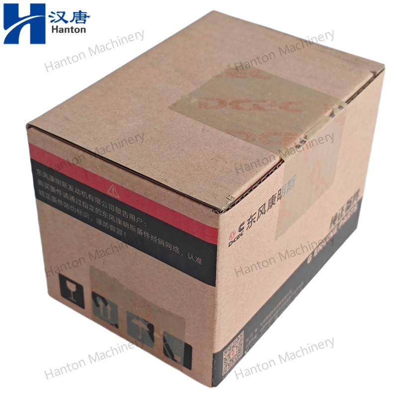 4318947 800X800 watermark -014