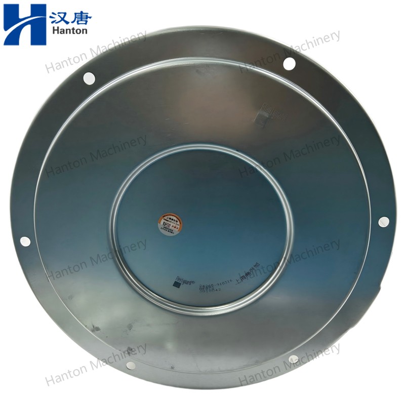 AF872M 800X800 watermark -013
