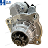 Cummins 5476654 5256026 4992135 Starter Motor for Engine ISB QSB ISF QSF Series