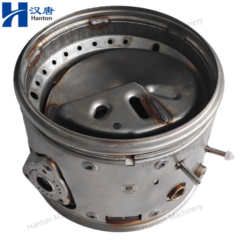 5418329 800X800 watermark -012