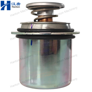 Cummins 5448899 Thermostat for C8.3 L8.9 Series