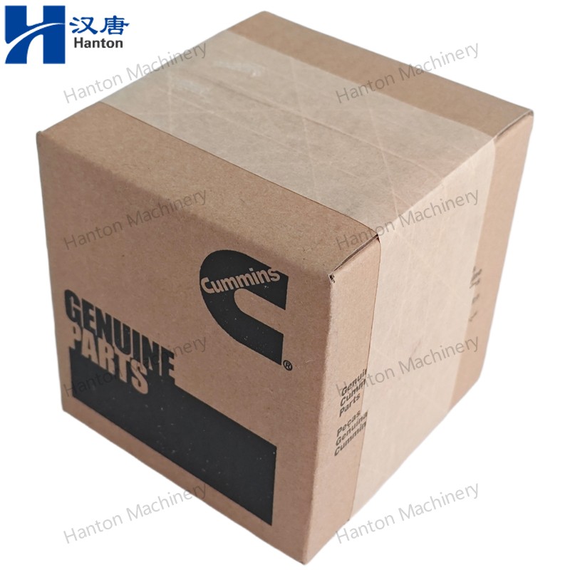 5448899 800X800 watermark -014