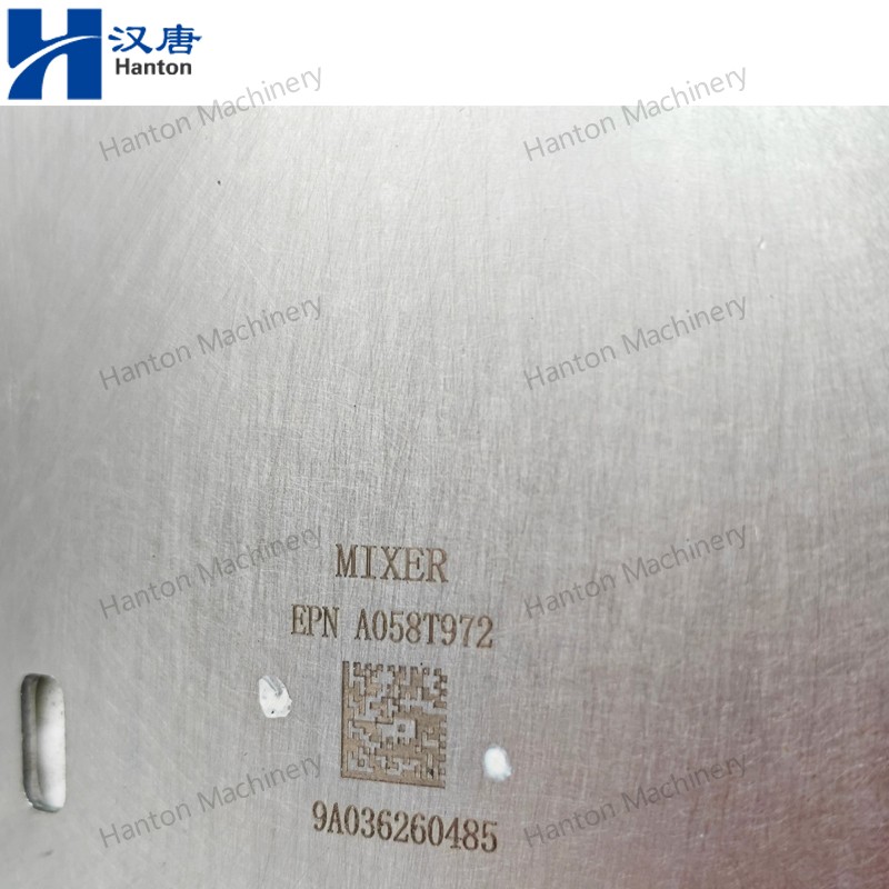 5418329 800X800 watermark -020