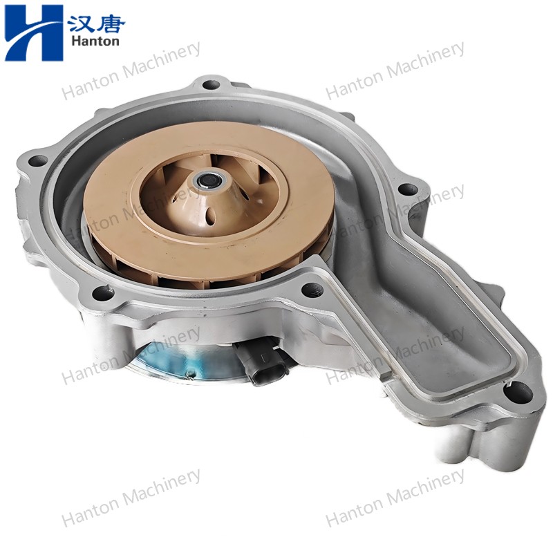 21648712AFM 800X800 watermark -008