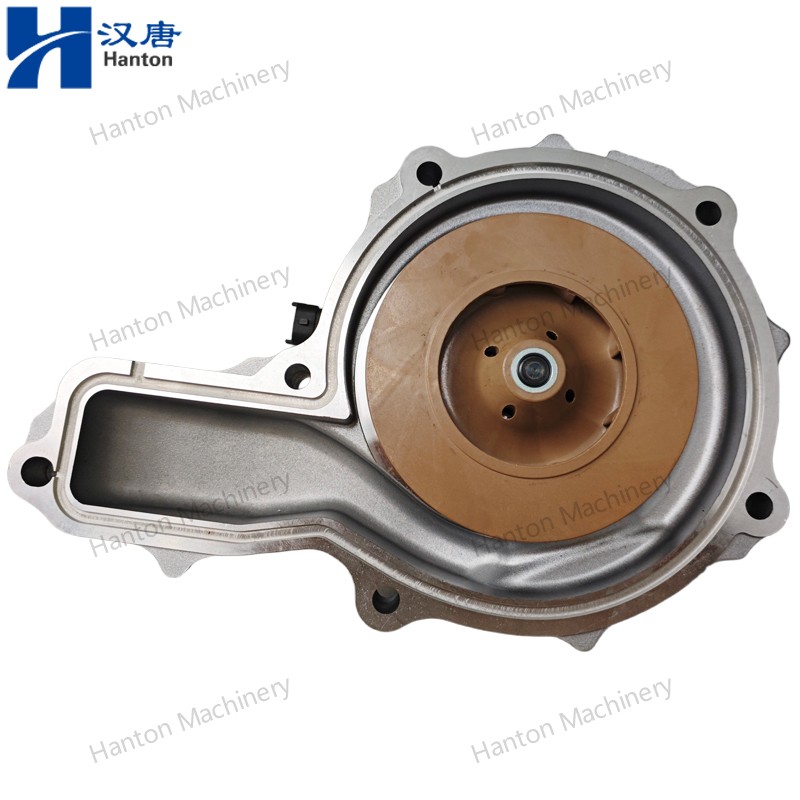 21648712AFM 800X800 watermark -017
