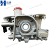 Aftermarket 46336064 Oil Pump for Jeep