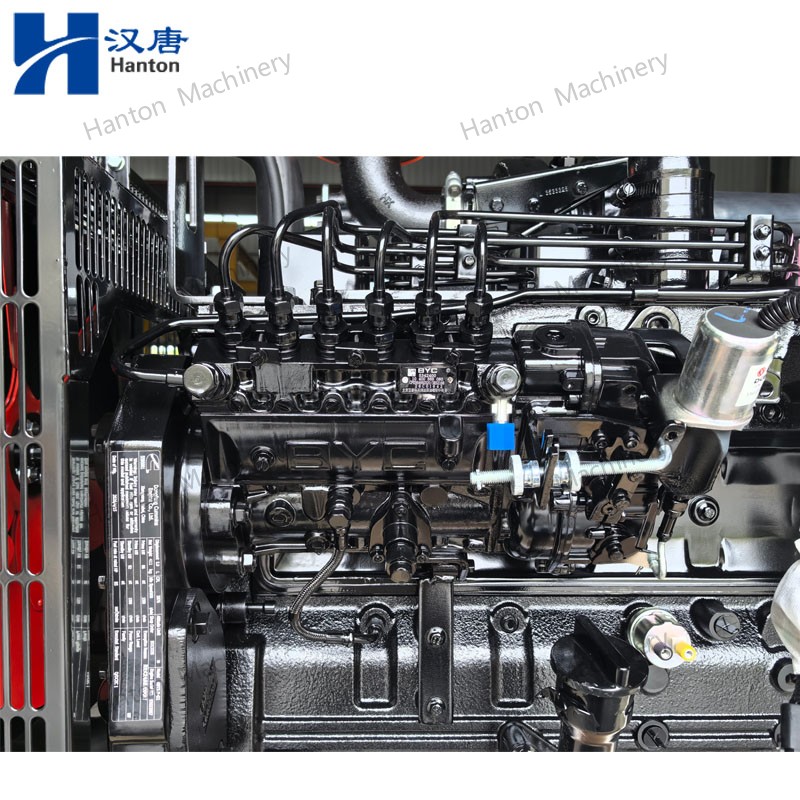 6BT5.9G 800X800 watermark -011