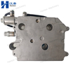 Cummins 2874567 Fuel Transfer Pump for Engine ISZ QSZ Serie