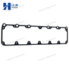 Cummins 2869891 Valve Cover Gasket for Engine ISZ QSZ Series