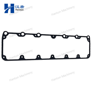 Cummins 2869891 Valve Cover Gasket for Engine ISZ QSZ Series