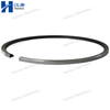 Cummins Compression Piston Ring 5267662 3964073 5320276 for Engine C8.3 L8.9 Series