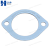 Cummins Water Drain Gasket 202289 for Engine K19 Series 