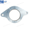 Cummins Camshaft Thrust Bearing 3007971 205167 For Engine K19 Series 