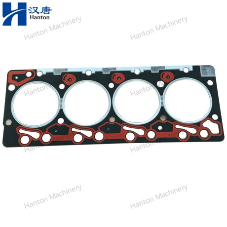 Aftermarket 3282999 3283569 3283333 Cylinder Head Gasket for Engine B3.9 Series