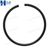 Cummins Piston Ring Set 4089644 4089643 4955651 5482361 for Engine C8.3 L8.9 Series