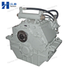 Advance Marine Reduction Gearbox HC300 Seris for Boat And Ship Main Propulsion