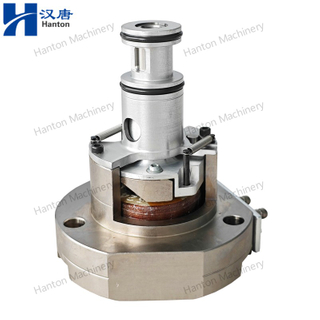 Cummins 3085218 3408324 EFC Actuator for Engine N855 N14 NH220 Series
