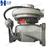Cummins Holset Turbocharger 5355344 5457189 5457195 for Engine ISG QSG Series