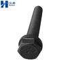 Cummins Hexagon Flange Head Cap Screw 3920779 3903938 3900046 for Engine B3.9 B5.9 Series