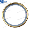 Cummins Thermostat Seal 135600 186780 for Engine K19 K1150 Series
