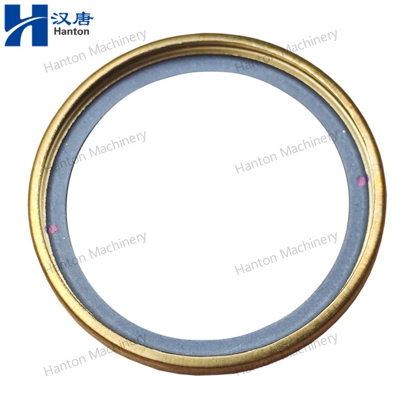 Cummins Thermostat Seal 135600 186780 for Engine K19 K1150 Series