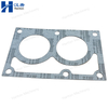 Cummins Thermostat Gasket 3010918 For Engine K19 Series 