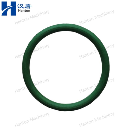 Cummins 3913994 Seal O Ring for Engine C8.3 L8.9 Series