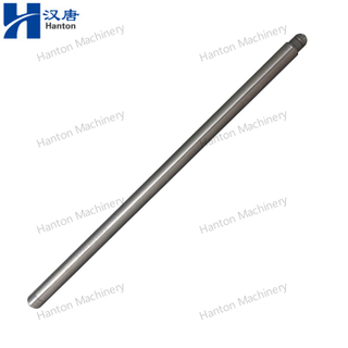 Cummins Injector Push Rod 3032681 3046430 for Engine NTA855 N14 NH220 Series