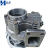 Cummins Holset Turbocharger 3777594 4051240 4051241 HX30W for Engine B3.9 Series
