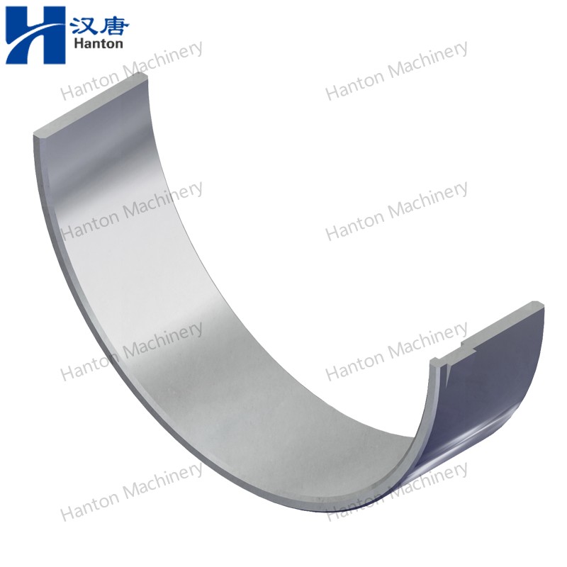 AR12270 800X800 watermark -002