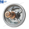 Cummins Thermostat 201737 146077 3076489 for Engine K19 K1150 Series
