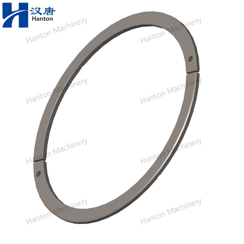 AR12270 800X800 watermark -010