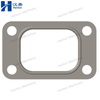 Cummins Turbocharger Gasket 3919369 for Engine QSB6.7 Series