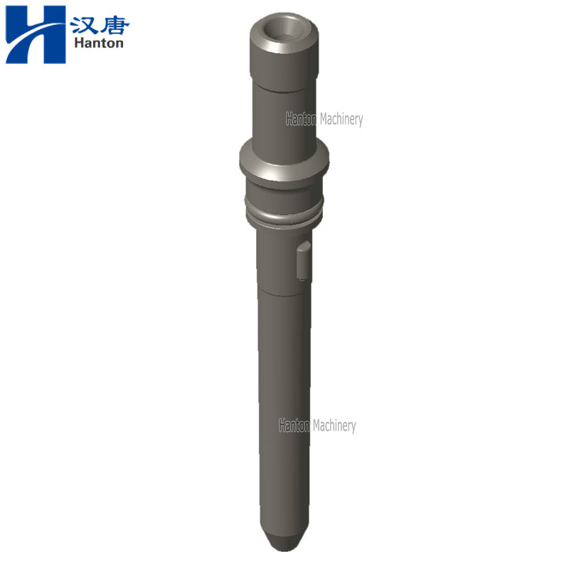Cummins Fuel Supply Tube 4929864 2872395 2872395 5686288 for Engine ISB QSB Series