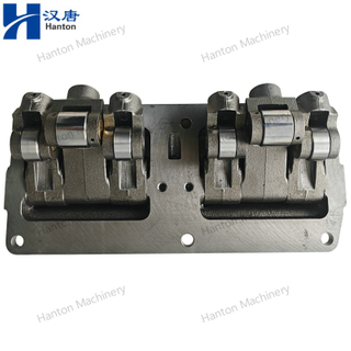 Cummins Cam Follower Housing 3036939 3066796 3081251 for Engine NTA855 N14 Series
