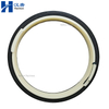 Cummins ISB6.7 QSB6.7 ISB4.5 QSB4.5 Series Oil Seal 3974745 4982415 3968563 5259499 