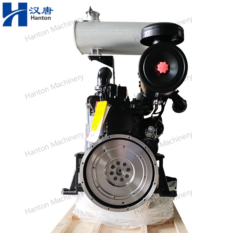6CTAA 800X800 watermark -015
